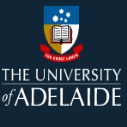 AIML PhD International Scholarships in Australia